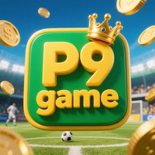 P9 game